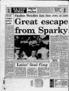 Manchester Evening News Tuesday 29 May 1990 Page 64