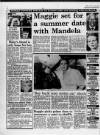 Manchester Evening News Wednesday 02 May 1990 Page 4