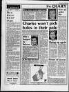 Manchester Evening News Wednesday 02 May 1990 Page 6