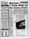 Manchester Evening News Wednesday 02 May 1990 Page 27