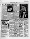 Manchester Evening News Wednesday 02 May 1990 Page 36