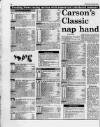 Manchester Evening News Wednesday 02 May 1990 Page 60
