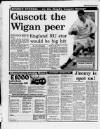 Manchester Evening News Wednesday 02 May 1990 Page 64