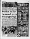 Manchester Evening News Thursday 03 May 1990 Page 11