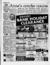 Manchester Evening News Thursday 03 May 1990 Page 15