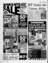 Manchester Evening News Thursday 03 May 1990 Page 16
