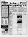 Manchester Evening News Thursday 03 May 1990 Page 29
