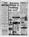Manchester Evening News Thursday 03 May 1990 Page 31