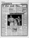 Manchester Evening News Thursday 03 May 1990 Page 35