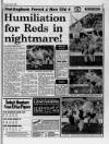 Manchester Evening News Thursday 03 May 1990 Page 79