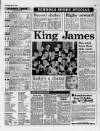 Manchester Evening News Thursday 03 May 1990 Page 81
