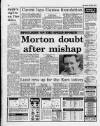 Manchester Evening News Thursday 03 May 1990 Page 82