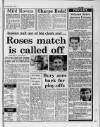 Manchester Evening News Thursday 03 May 1990 Page 83