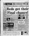 Manchester Evening News Thursday 03 May 1990 Page 84