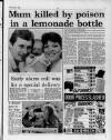 Manchester Evening News Friday 04 May 1990 Page 3