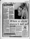 Manchester Evening News Friday 04 May 1990 Page 8