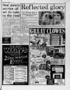 Manchester Evening News Friday 04 May 1990 Page 23