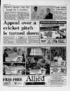 Manchester Evening News Friday 04 May 1990 Page 27