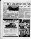 Manchester Evening News Friday 04 May 1990 Page 28