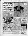 Manchester Evening News Friday 04 May 1990 Page 32