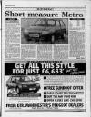 Manchester Evening News Friday 04 May 1990 Page 43