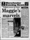 Manchester Evening News Friday 04 May 1990 Page 45