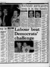 Manchester Evening News Friday 04 May 1990 Page 49