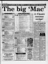 Manchester Evening News Friday 04 May 1990 Page 89