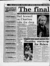 Manchester Evening News Friday 04 May 1990 Page 92