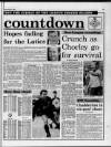 Manchester Evening News Friday 04 May 1990 Page 93