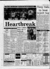 Manchester Evening News Friday 04 May 1990 Page 94