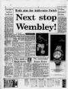 Manchester Evening News Friday 04 May 1990 Page 96