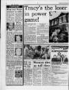 Manchester Evening News Saturday 05 May 1990 Page 4
