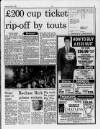 Manchester Evening News Saturday 05 May 1990 Page 5
