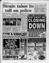 Manchester Evening News Saturday 05 May 1990 Page 7