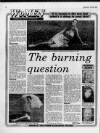 Manchester Evening News Saturday 05 May 1990 Page 8