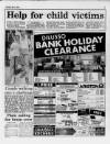 Manchester Evening News Saturday 05 May 1990 Page 9