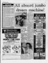 Manchester Evening News Saturday 05 May 1990 Page 11