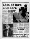 Manchester Evening News Saturday 05 May 1990 Page 18