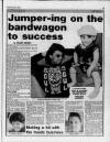 Manchester Evening News Saturday 05 May 1990 Page 19