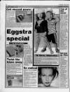 Manchester Evening News Saturday 05 May 1990 Page 20