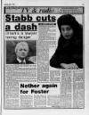 Manchester Evening News Saturday 05 May 1990 Page 21