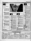 Manchester Evening News Saturday 05 May 1990 Page 24