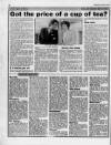 Manchester Evening News Saturday 05 May 1990 Page 26