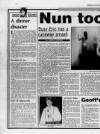 Manchester Evening News Saturday 05 May 1990 Page 28