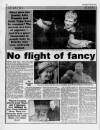 Manchester Evening News Saturday 05 May 1990 Page 32