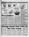 Manchester Evening News Saturday 05 May 1990 Page 35