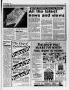 Manchester Evening News Saturday 05 May 1990 Page 37