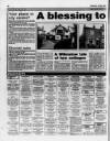 Manchester Evening News Saturday 05 May 1990 Page 42