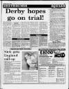 Manchester Evening News Saturday 05 May 1990 Page 53